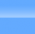 Electric Blue