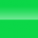 Deep Green