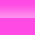 Deep Pink