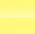 Lemon Yellow