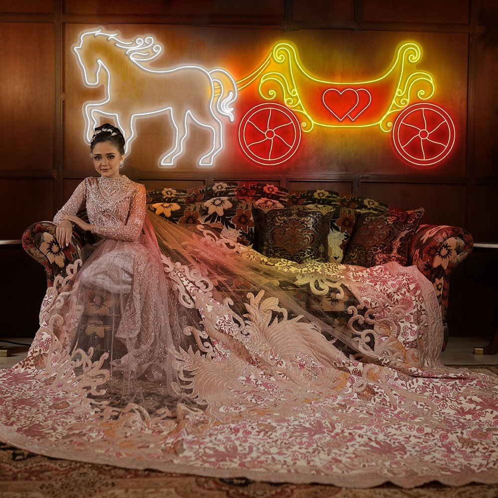 elegant-bride-s-attire