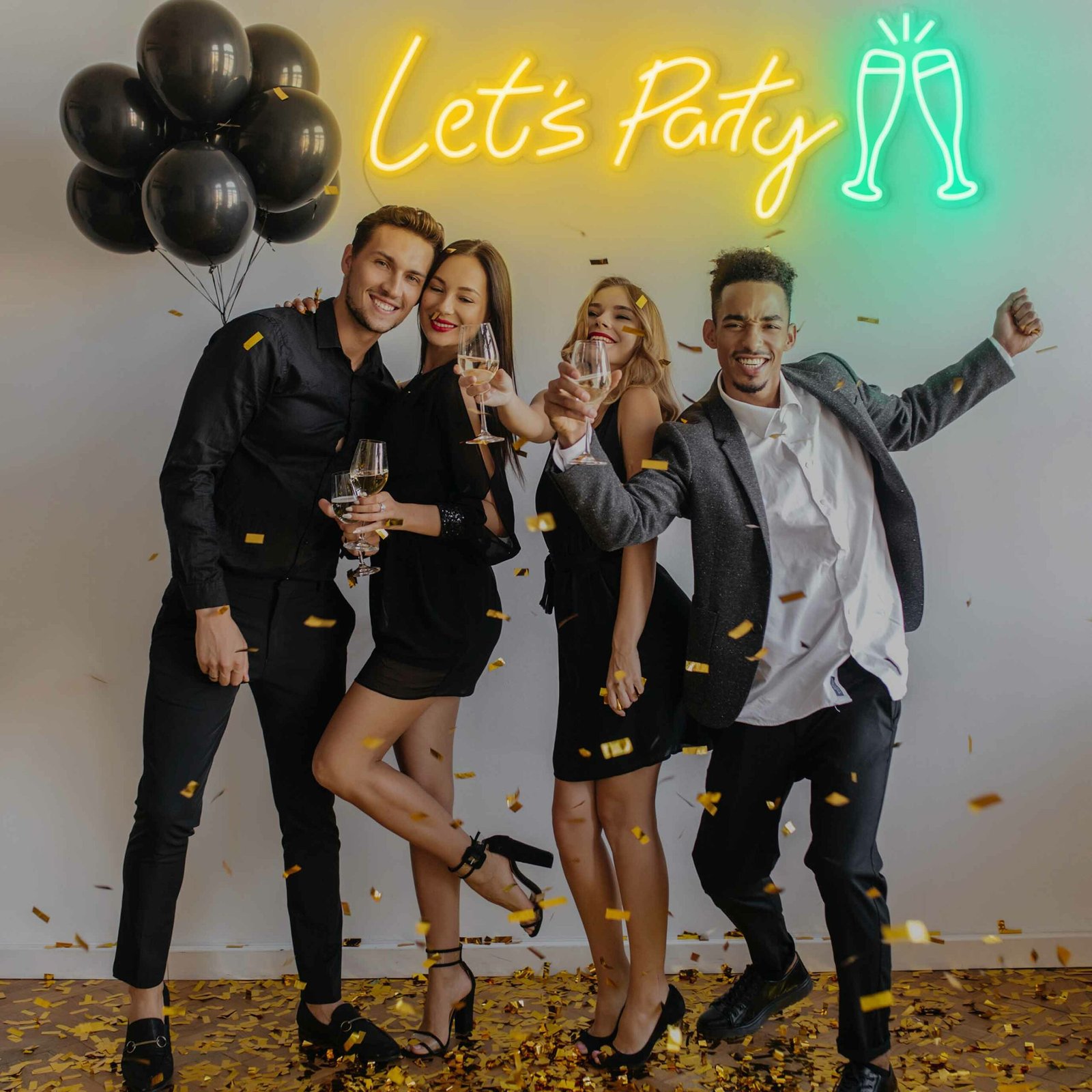 people-having-fun-party-with-black-balloons-confetti web