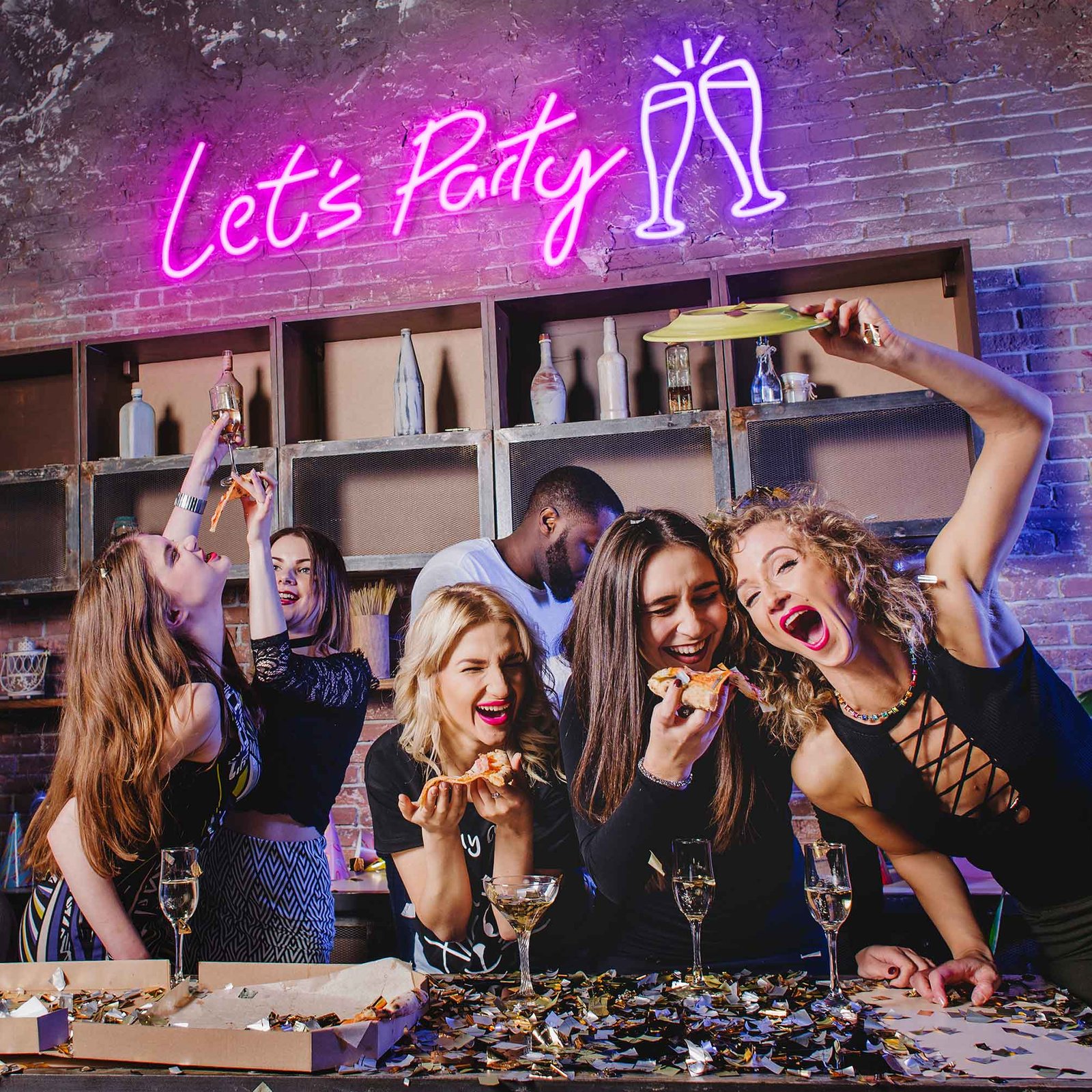 people-messy-room-during-party web